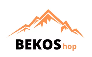 BEKOS Logo