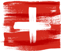schweiz-flagge