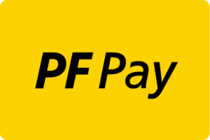 PF-Pay-Logo