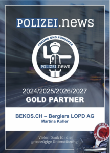 polizei-news-gold-partner-bekos